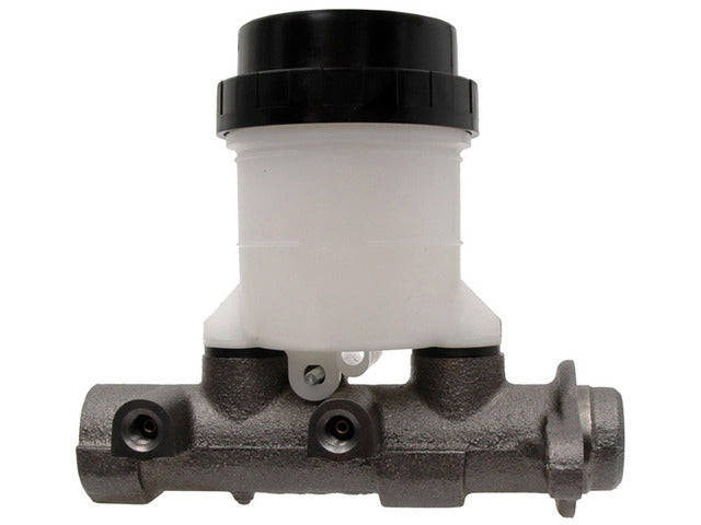 Brake Master Cylinder Raybestos Brakes MC39639