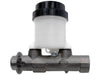Brake Master Cylinder Raybestos Brakes MC39639