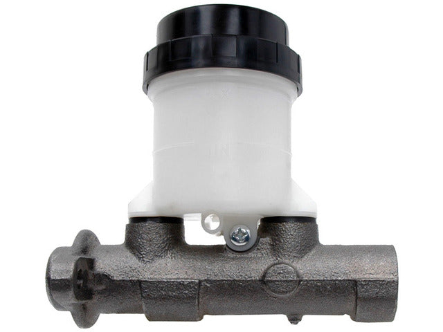 Brake Master Cylinder Raybestos Brakes MC39639