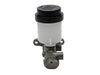 Brake Master Cylinder Raybestos Brakes MC39640