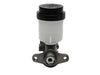 Brake Master Cylinder Raybestos Brakes MC39640