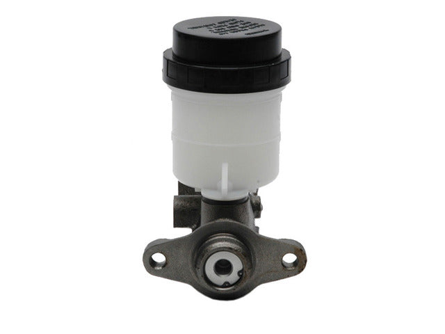 Brake Master Cylinder Raybestos Brakes MC39640