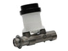 Brake Master Cylinder Raybestos Brakes MC39640
