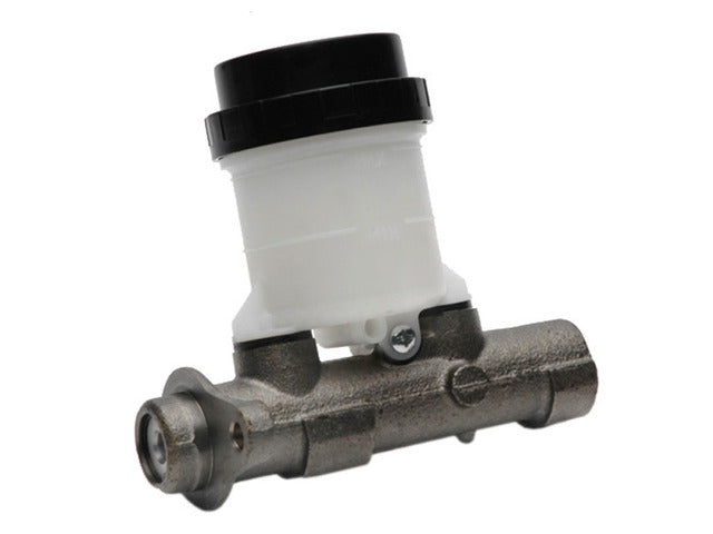 Brake Master Cylinder Raybestos Brakes MC39640