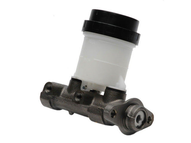 Brake Master Cylinder Raybestos Brakes MC39640