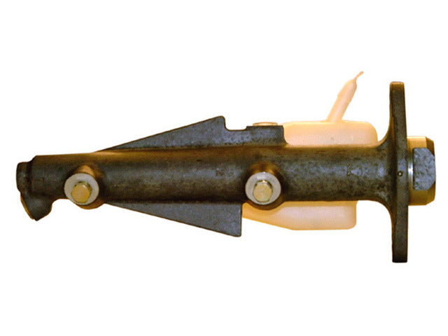 Brake Master Cylinder Raybestos Brakes MC39641