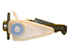 Brake Master Cylinder Raybestos Brakes MC39641