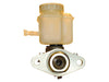 Brake Master Cylinder Raybestos Brakes MC39641