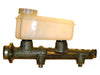 Brake Master Cylinder Raybestos Brakes MC39641