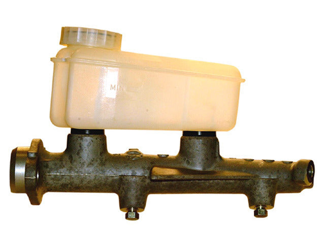 Brake Master Cylinder Raybestos Brakes MC39641