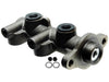 Brake Master Cylinder Raybestos Brakes MC39643