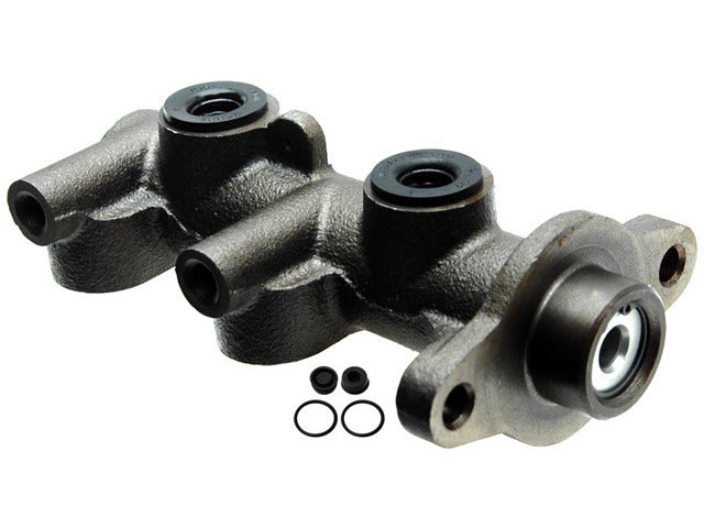 Brake Master Cylinder Raybestos Brakes MC39643