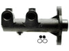 Brake Master Cylinder Raybestos Brakes MC39643