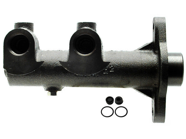 Brake Master Cylinder Raybestos Brakes MC39643