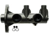 Brake Master Cylinder Raybestos Brakes MC39643