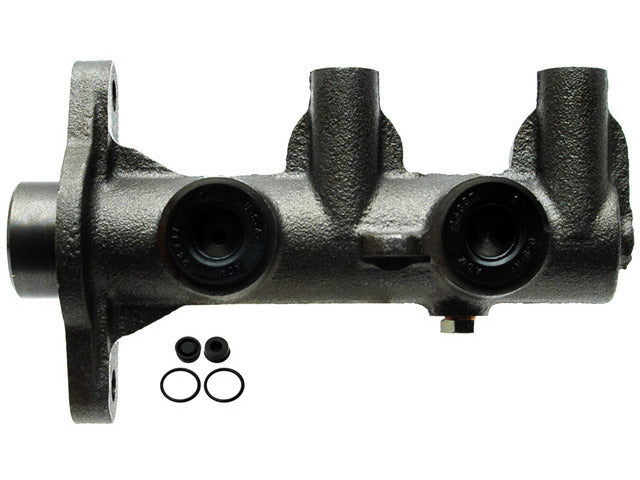 Brake Master Cylinder Raybestos Brakes MC39643