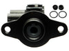 Brake Master Cylinder Raybestos Brakes MC39643