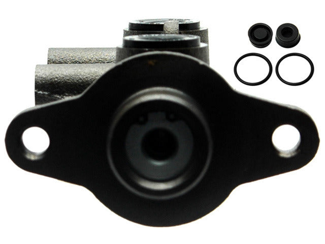 Brake Master Cylinder Raybestos Brakes MC39643