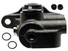 Brake Master Cylinder Raybestos Brakes MC39643