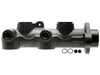 Brake Master Cylinder Raybestos Brakes MC39643
