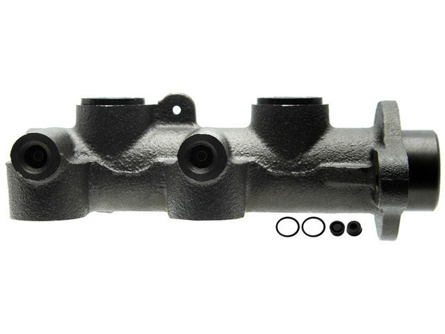 Brake Master Cylinder Raybestos Brakes MC39643