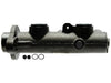 Brake Master Cylinder Raybestos Brakes MC39643