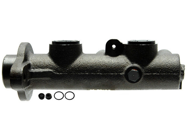 Brake Master Cylinder Raybestos Brakes MC39643
