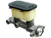 Brake Master Cylinder Raybestos Brakes MC39647
