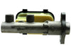 Brake Master Cylinder Raybestos Brakes MC39647