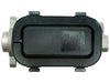 Brake Master Cylinder Raybestos Brakes MC39647