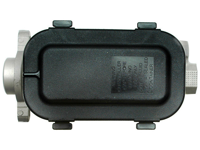 Brake Master Cylinder Raybestos Brakes MC39647