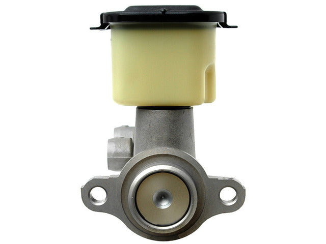 Brake Master Cylinder Raybestos Brakes MC39647