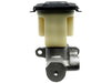 Brake Master Cylinder Raybestos Brakes MC39647