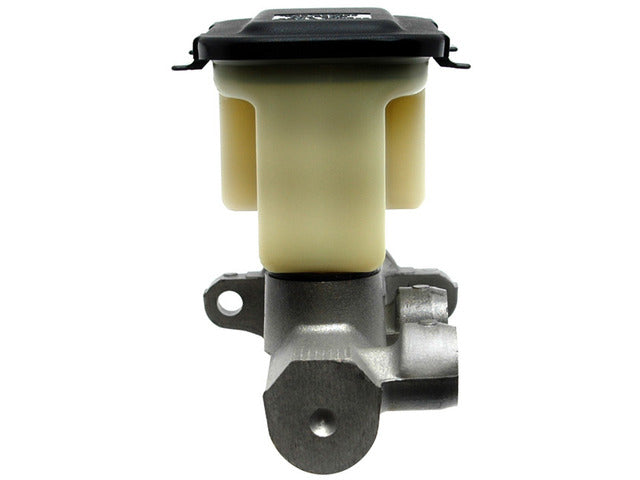 Brake Master Cylinder Raybestos Brakes MC39647