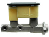 Brake Master Cylinder Raybestos Brakes MC39647