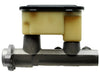 Brake Master Cylinder Raybestos Brakes MC39647