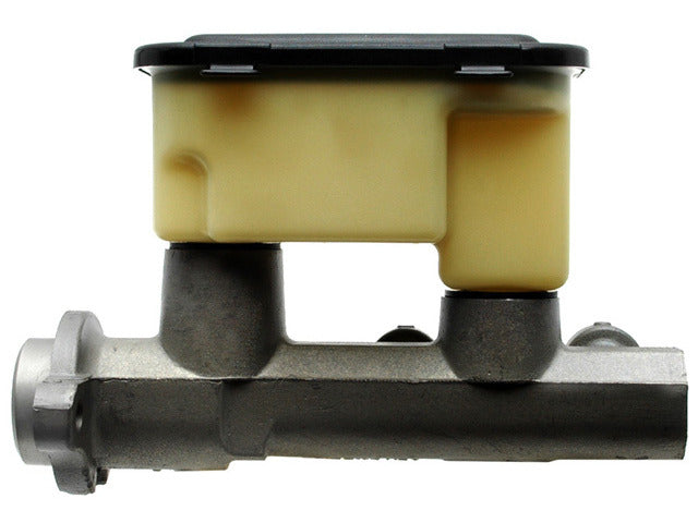 Brake Master Cylinder Raybestos Brakes MC39647