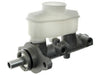 Brake Master Cylinder Raybestos Brakes MC39648