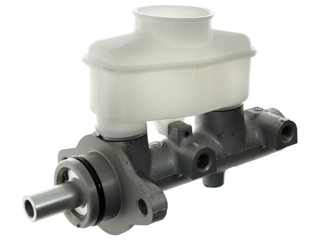Brake Master Cylinder Raybestos Brakes MC39648
