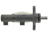 Brake Master Cylinder Raybestos Brakes MC39648