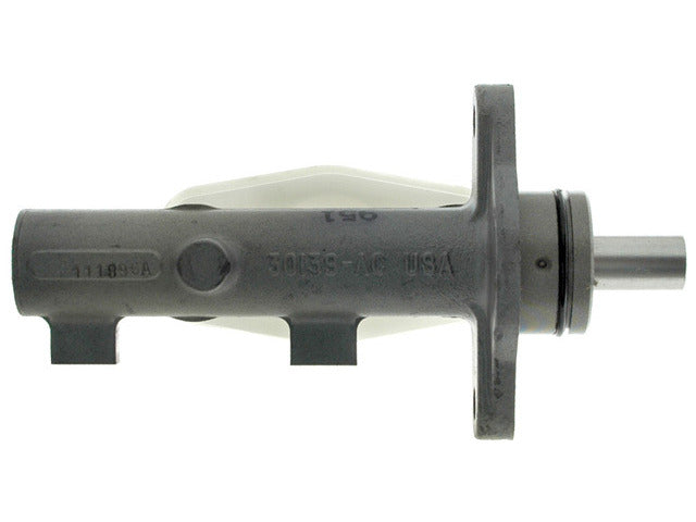 Brake Master Cylinder Raybestos Brakes MC39648