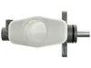 Brake Master Cylinder Raybestos Brakes MC39648