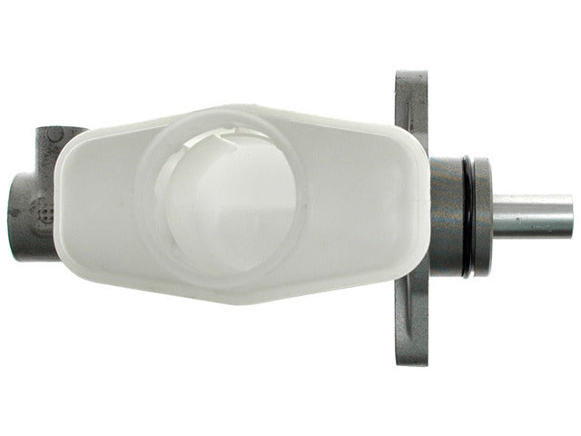 Brake Master Cylinder Raybestos Brakes MC39648