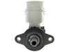 Brake Master Cylinder Raybestos Brakes MC39648
