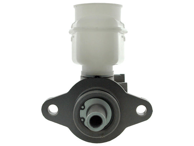 Brake Master Cylinder Raybestos Brakes MC39648