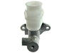 Brake Master Cylinder Raybestos Brakes MC39648