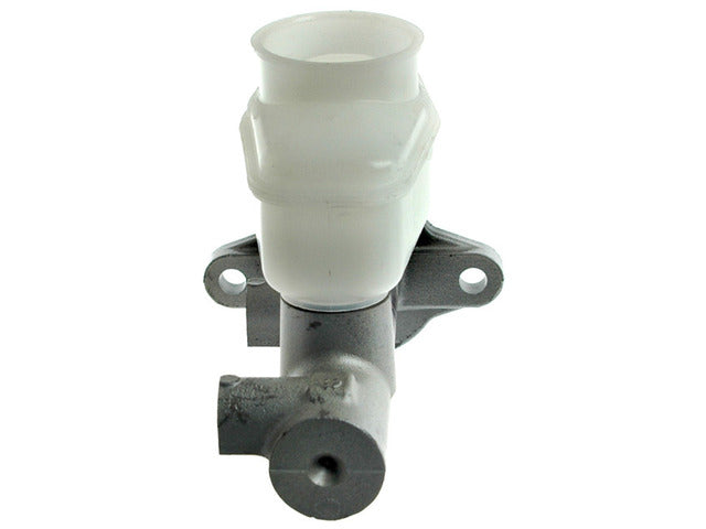 Brake Master Cylinder Raybestos Brakes MC39648