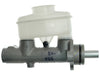 Brake Master Cylinder Raybestos Brakes MC39648