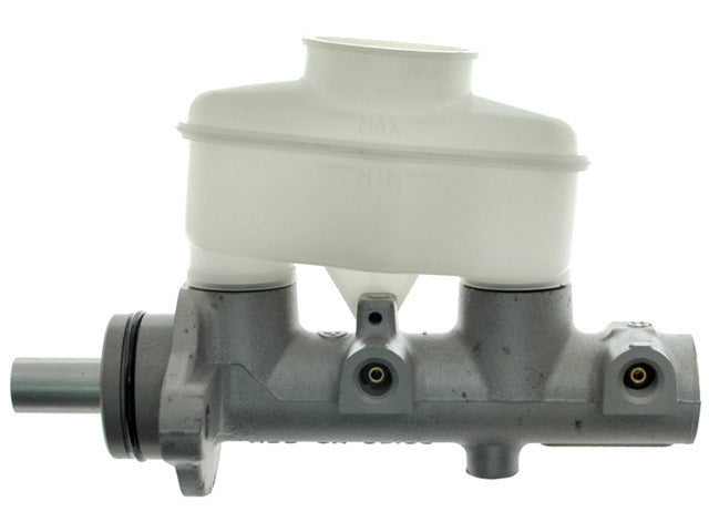 Brake Master Cylinder Raybestos Brakes MC39648