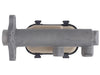 Brake Master Cylinder Raybestos Brakes MC39649